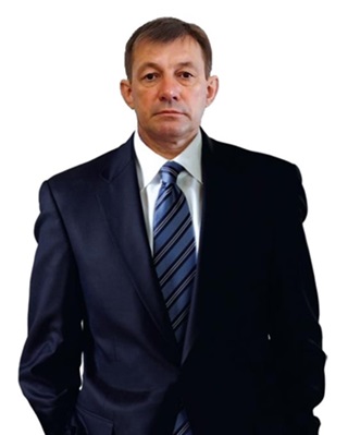 photo glava