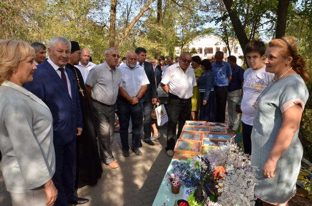 Красный Партизан Ростовская область Ремонтненский район. Краснопартизанский поселок Ростовская область. Краснопартизанский Ростовская область Ремонтненский район. Цветной (Ремонтненский район).
