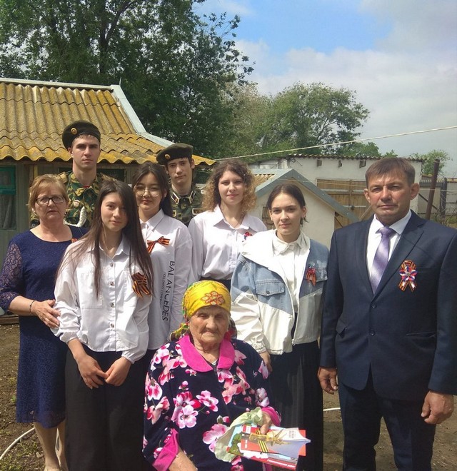 photo 14 05 2025 02